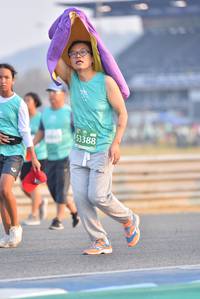 BIB: 53388
                            <button type="button" onclick="openModal(10473069)" class="btn btn-primary btn-sm float-right btn-popup" data-toggle="modal" data-target=".modal-high-quality">
                        <i class="fas fa-shopping-cart"></i> Add to Cart
                    </button>
                                            <button type="button" onclick="isThisMe(10473069, true)" class="btn btn-success btn-sm float-right btn-popup btn-isme hidden" data-toggle="tooltip" data-placement="bottom" title="นี่คือรูปของคุณใช่ไหม คลิกที่นี่เพื่อเอาเข้าอัลบั้ม">
                        <i class="fas fa-plus"></i> Add to album
                    </button>
                    <button type="button" onclick="isThisMe(10473069, false)" class="btn btn-warning btn-sm float-right btn-popup btn-isnotme hidden">
                        <i class="fas fa-ban"></i> Remove from album
                    </button>