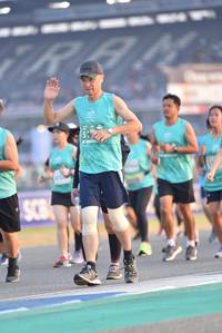 BIB: 
                            <button type="button" onclick="openModal(10473220)" class="btn btn-primary btn-sm float-right btn-popup" data-toggle="modal" data-target=".modal-high-quality">
                        <i class="fas fa-shopping-cart"></i> Add to Cart
                    </button>
                                            <button type="button" onclick="isThisMe(10473220, true)" class="btn btn-success btn-sm float-right btn-popup btn-isme hidden" data-toggle="tooltip" data-placement="bottom" title="นี่คือรูปของคุณใช่ไหม คลิกที่นี่เพื่อเอาเข้าอัลบั้ม">
                        <i class="fas fa-plus"></i> Add to album
                    </button>
                    <button type="button" onclick="isThisMe(10473220, false)" class="btn btn-warning btn-sm float-right btn-popup btn-isnotme hidden">
                        <i class="fas fa-ban"></i> Remove from album
                    </button>