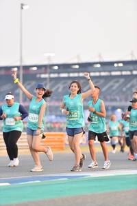 BIB: 3408, 1813, 52637, 53360
                            <button type="button" onclick="openModal(10474347)" class="btn btn-primary btn-sm float-right btn-popup" data-toggle="modal" data-target=".modal-high-quality">
                        <i class="fas fa-shopping-cart"></i> Add to Cart
                    </button>
                                            <button type="button" onclick="isThisMe(10474347, true)" class="btn btn-success btn-sm float-right btn-popup btn-isme hidden" data-toggle="tooltip" data-placement="bottom" title="นี่คือรูปของคุณใช่ไหม คลิกที่นี่เพื่อเอาเข้าอัลบั้ม">
                        <i class="fas fa-plus"></i> Add to album
                    </button>
                    <button type="button" onclick="isThisMe(10474347, false)" class="btn btn-warning btn-sm float-right btn-popup btn-isnotme hidden">
                        <i class="fas fa-ban"></i> Remove from album
                    </button>