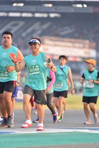 BIB: 50168, 2058
                            <button type="button" onclick="openModal(10474129)" class="btn btn-primary btn-sm float-right btn-popup" data-toggle="modal" data-target=".modal-high-quality">
                        <i class="fas fa-shopping-cart"></i> Add to Cart
                    </button>
                                            <button type="button" onclick="isThisMe(10474129, true)" class="btn btn-success btn-sm float-right btn-popup btn-isme hidden" data-toggle="tooltip" data-placement="bottom" title="นี่คือรูปของคุณใช่ไหม คลิกที่นี่เพื่อเอาเข้าอัลบั้ม">
                        <i class="fas fa-plus"></i> Add to album
                    </button>
                    <button type="button" onclick="isThisMe(10474129, false)" class="btn btn-warning btn-sm float-right btn-popup btn-isnotme hidden">
                        <i class="fas fa-ban"></i> Remove from album
                    </button>