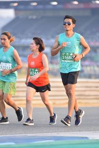 BIB: 51680, 52552, 50244
                            <button type="button" onclick="openModal(10472688)" class="btn btn-primary btn-sm float-right btn-popup" data-toggle="modal" data-target=".modal-high-quality">
                        <i class="fas fa-shopping-cart"></i> Add to Cart
                    </button>
                                            <button type="button" onclick="isThisMe(10472688, true)" class="btn btn-success btn-sm float-right btn-popup btn-isme hidden" data-toggle="tooltip" data-placement="bottom" title="นี่คือรูปของคุณใช่ไหม คลิกที่นี่เพื่อเอาเข้าอัลบั้ม">
                        <i class="fas fa-plus"></i> Add to album
                    </button>
                    <button type="button" onclick="isThisMe(10472688, false)" class="btn btn-warning btn-sm float-right btn-popup btn-isnotme hidden">
                        <i class="fas fa-ban"></i> Remove from album
                    </button>