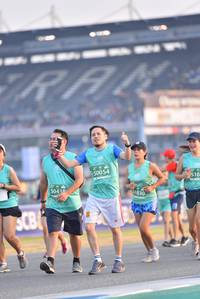 BIB: 50054, 518, 50439, 1830
                            <button type="button" onclick="openModal(10473467)" class="btn btn-primary btn-sm float-right btn-popup" data-toggle="modal" data-target=".modal-high-quality">
                        <i class="fas fa-shopping-cart"></i> Add to Cart
                    </button>
                                            <button type="button" onclick="isThisMe(10473467, true)" class="btn btn-success btn-sm float-right btn-popup btn-isme hidden" data-toggle="tooltip" data-placement="bottom" title="นี่คือรูปของคุณใช่ไหม คลิกที่นี่เพื่อเอาเข้าอัลบั้ม">
                        <i class="fas fa-plus"></i> Add to album
                    </button>
                    <button type="button" onclick="isThisMe(10473467, false)" class="btn btn-warning btn-sm float-right btn-popup btn-isnotme hidden">
                        <i class="fas fa-ban"></i> Remove from album
                    </button>