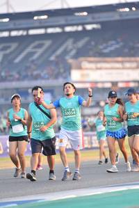 BIB: 5141, 50054, 5043, 1830
                            <button type="button" onclick="openModal(10473466)" class="btn btn-primary btn-sm float-right btn-popup" data-toggle="modal" data-target=".modal-high-quality">
                        <i class="fas fa-shopping-cart"></i> Add to Cart
                    </button>
                                            <button type="button" onclick="isThisMe(10473466, true)" class="btn btn-success btn-sm float-right btn-popup btn-isme hidden" data-toggle="tooltip" data-placement="bottom" title="นี่คือรูปของคุณใช่ไหม คลิกที่นี่เพื่อเอาเข้าอัลบั้ม">
                        <i class="fas fa-plus"></i> Add to album
                    </button>
                    <button type="button" onclick="isThisMe(10473466, false)" class="btn btn-warning btn-sm float-right btn-popup btn-isnotme hidden">
                        <i class="fas fa-ban"></i> Remove from album
                    </button>