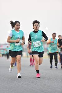 BIB: 52739
                            <button type="button" onclick="openModal(10485382)" class="btn btn-primary btn-sm float-right btn-popup" data-toggle="modal" data-target=".modal-high-quality">
                        <i class="fas fa-shopping-cart"></i> Add to Cart
                    </button>
                                            <button type="button" onclick="isThisMe(10485382, true)" class="btn btn-success btn-sm float-right btn-popup btn-isme hidden" data-toggle="tooltip" data-placement="bottom" title="นี่คือรูปของคุณใช่ไหม คลิกที่นี่เพื่อเอาเข้าอัลบั้ม">
                        <i class="fas fa-plus"></i> Add to album
                    </button>
                    <button type="button" onclick="isThisMe(10485382, false)" class="btn btn-warning btn-sm float-right btn-popup btn-isnotme hidden">
                        <i class="fas fa-ban"></i> Remove from album
                    </button>