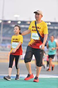 BIB: 50664, 5131
                            <button type="button" onclick="openModal(10479875)" class="btn btn-primary btn-sm float-right btn-popup" data-toggle="modal" data-target=".modal-high-quality">
                        <i class="fas fa-shopping-cart"></i> Add to Cart
                    </button>
                                            <button type="button" onclick="isThisMe(10479875, true)" class="btn btn-success btn-sm float-right btn-popup btn-isme hidden" data-toggle="tooltip" data-placement="bottom" title="นี่คือรูปของคุณใช่ไหม คลิกที่นี่เพื่อเอาเข้าอัลบั้ม">
                        <i class="fas fa-plus"></i> Add to album
                    </button>
                    <button type="button" onclick="isThisMe(10479875, false)" class="btn btn-warning btn-sm float-right btn-popup btn-isnotme hidden">
                        <i class="fas fa-ban"></i> Remove from album
                    </button>