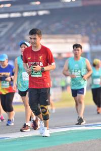 BIB: 335, 530, 9801
                            <button type="button" onclick="openModal(10472484)" class="btn btn-primary btn-sm float-right btn-popup" data-toggle="modal" data-target=".modal-high-quality">
                        <i class="fas fa-shopping-cart"></i> Add to Cart
                    </button>
                                            <button type="button" onclick="isThisMe(10472484, true)" class="btn btn-success btn-sm float-right btn-popup btn-isme hidden" data-toggle="tooltip" data-placement="bottom" title="นี่คือรูปของคุณใช่ไหม คลิกที่นี่เพื่อเอาเข้าอัลบั้ม">
                        <i class="fas fa-plus"></i> Add to album
                    </button>
                    <button type="button" onclick="isThisMe(10472484, false)" class="btn btn-warning btn-sm float-right btn-popup btn-isnotme hidden">
                        <i class="fas fa-ban"></i> Remove from album
                    </button>