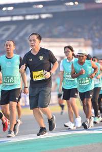 BIB: 53458, 500, 50119, 51546
                            <button type="button" onclick="openModal(10472419)" class="btn btn-primary btn-sm float-right btn-popup" data-toggle="modal" data-target=".modal-high-quality">
                        <i class="fas fa-shopping-cart"></i> Add to Cart
                    </button>
                                            <button type="button" onclick="isThisMe(10472419, true)" class="btn btn-success btn-sm float-right btn-popup btn-isme hidden" data-toggle="tooltip" data-placement="bottom" title="นี่คือรูปของคุณใช่ไหม คลิกที่นี่เพื่อเอาเข้าอัลบั้ม">
                        <i class="fas fa-plus"></i> Add to album
                    </button>
                    <button type="button" onclick="isThisMe(10472419, false)" class="btn btn-warning btn-sm float-right btn-popup btn-isnotme hidden">
                        <i class="fas fa-ban"></i> Remove from album
                    </button>