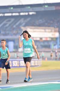 BIB: 52753, 50034
                            <button type="button" onclick="openModal(10449592)" class="btn btn-primary btn-sm float-right btn-popup" data-toggle="modal" data-target=".modal-high-quality">
                        <i class="fas fa-shopping-cart"></i> Add to Cart
                    </button>
                                            <button type="button" onclick="isThisMe(10449592, true)" class="btn btn-success btn-sm float-right btn-popup btn-isme hidden" data-toggle="tooltip" data-placement="bottom" title="นี่คือรูปของคุณใช่ไหม คลิกที่นี่เพื่อเอาเข้าอัลบั้ม">
                        <i class="fas fa-plus"></i> Add to album
                    </button>
                    <button type="button" onclick="isThisMe(10449592, false)" class="btn btn-warning btn-sm float-right btn-popup btn-isnotme hidden">
                        <i class="fas fa-ban"></i> Remove from album
                    </button>