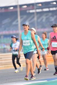 BIB: 50727, 50658
                            <button type="button" onclick="openModal(10472547)" class="btn btn-primary btn-sm float-right btn-popup" data-toggle="modal" data-target=".modal-high-quality">
                        <i class="fas fa-shopping-cart"></i> Add to Cart
                    </button>
                                            <button type="button" onclick="isThisMe(10472547, true)" class="btn btn-success btn-sm float-right btn-popup btn-isme hidden" data-toggle="tooltip" data-placement="bottom" title="นี่คือรูปของคุณใช่ไหม คลิกที่นี่เพื่อเอาเข้าอัลบั้ม">
                        <i class="fas fa-plus"></i> Add to album
                    </button>
                    <button type="button" onclick="isThisMe(10472547, false)" class="btn btn-warning btn-sm float-right btn-popup btn-isnotme hidden">
                        <i class="fas fa-ban"></i> Remove from album
                    </button>