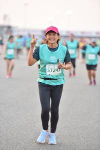 BIB: 51247
                            <button type="button" onclick="openModal(10480886)" class="btn btn-primary btn-sm float-right btn-popup" data-toggle="modal" data-target=".modal-high-quality">
                        <i class="fas fa-shopping-cart"></i> Add to Cart
                    </button>
                                            <button type="button" onclick="isThisMe(10480886, true)" class="btn btn-success btn-sm float-right btn-popup btn-isme hidden" data-toggle="tooltip" data-placement="bottom" title="นี่คือรูปของคุณใช่ไหม คลิกที่นี่เพื่อเอาเข้าอัลบั้ม">
                        <i class="fas fa-plus"></i> Add to album
                    </button>
                    <button type="button" onclick="isThisMe(10480886, false)" class="btn btn-warning btn-sm float-right btn-popup btn-isnotme hidden">
                        <i class="fas fa-ban"></i> Remove from album
                    </button>