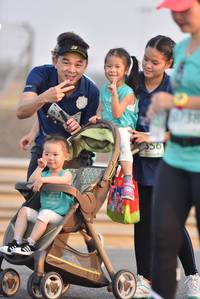 BIB: 736, 356
                            <button type="button" onclick="openModal(10474294)" class="btn btn-primary btn-sm float-right btn-popup" data-toggle="modal" data-target=".modal-high-quality">
                        <i class="fas fa-shopping-cart"></i> Add to Cart
                    </button>
                                            <button type="button" onclick="isThisMe(10474294, true)" class="btn btn-success btn-sm float-right btn-popup btn-isme hidden" data-toggle="tooltip" data-placement="bottom" title="นี่คือรูปของคุณใช่ไหม คลิกที่นี่เพื่อเอาเข้าอัลบั้ม">
                        <i class="fas fa-plus"></i> Add to album
                    </button>
                    <button type="button" onclick="isThisMe(10474294, false)" class="btn btn-warning btn-sm float-right btn-popup btn-isnotme hidden">
                        <i class="fas fa-ban"></i> Remove from album
                    </button>