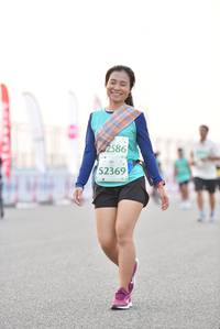 BIB: 2586, 52369
                            <button type="button" onclick="openModal(10480801)" class="btn btn-primary btn-sm float-right btn-popup" data-toggle="modal" data-target=".modal-high-quality">
                        <i class="fas fa-shopping-cart"></i> Add to Cart
                    </button>
                                            <button type="button" onclick="isThisMe(10480801, true)" class="btn btn-success btn-sm float-right btn-popup btn-isme hidden" data-toggle="tooltip" data-placement="bottom" title="นี่คือรูปของคุณใช่ไหม คลิกที่นี่เพื่อเอาเข้าอัลบั้ม">
                        <i class="fas fa-plus"></i> Add to album
                    </button>
                    <button type="button" onclick="isThisMe(10480801, false)" class="btn btn-warning btn-sm float-right btn-popup btn-isnotme hidden">
                        <i class="fas fa-ban"></i> Remove from album
                    </button>