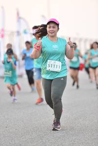 BIB: 51111
                            <button type="button" onclick="openModal(10481201)" class="btn btn-primary btn-sm float-right btn-popup" data-toggle="modal" data-target=".modal-high-quality">
                        <i class="fas fa-shopping-cart"></i> Add to Cart
                    </button>
                                            <button type="button" onclick="isThisMe(10481201, true)" class="btn btn-success btn-sm float-right btn-popup btn-isme hidden" data-toggle="tooltip" data-placement="bottom" title="นี่คือรูปของคุณใช่ไหม คลิกที่นี่เพื่อเอาเข้าอัลบั้ม">
                        <i class="fas fa-plus"></i> Add to album
                    </button>
                    <button type="button" onclick="isThisMe(10481201, false)" class="btn btn-warning btn-sm float-right btn-popup btn-isnotme hidden">
                        <i class="fas fa-ban"></i> Remove from album
                    </button>