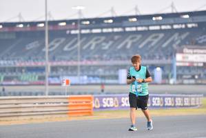 BIB: 
                            <button type="button" onclick="openModal(10480565)" class="btn btn-primary btn-sm float-right btn-popup" data-toggle="modal" data-target=".modal-high-quality">
                        <i class="fas fa-shopping-cart"></i> Add to Cart
                    </button>
                                            <button type="button" onclick="isThisMe(10480565, true)" class="btn btn-success btn-sm float-right btn-popup btn-isme hidden" data-toggle="tooltip" data-placement="bottom" title="นี่คือรูปของคุณใช่ไหม คลิกที่นี่เพื่อเอาเข้าอัลบั้ม">
                        <i class="fas fa-plus"></i> Add to album
                    </button>
                    <button type="button" onclick="isThisMe(10480565, false)" class="btn btn-warning btn-sm float-right btn-popup btn-isnotme hidden">
                        <i class="fas fa-ban"></i> Remove from album
                    </button>