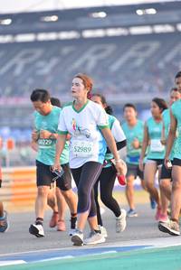 BIB: 30229, 52989
                            <button type="button" onclick="openModal(10472221)" class="btn btn-primary btn-sm float-right btn-popup" data-toggle="modal" data-target=".modal-high-quality">
                        <i class="fas fa-shopping-cart"></i> Add to Cart
                    </button>
                                            <button type="button" onclick="isThisMe(10472221, true)" class="btn btn-success btn-sm float-right btn-popup btn-isme hidden" data-toggle="tooltip" data-placement="bottom" title="นี่คือรูปของคุณใช่ไหม คลิกที่นี่เพื่อเอาเข้าอัลบั้ม">
                        <i class="fas fa-plus"></i> Add to album
                    </button>
                    <button type="button" onclick="isThisMe(10472221, false)" class="btn btn-warning btn-sm float-right btn-popup btn-isnotme hidden">
                        <i class="fas fa-ban"></i> Remove from album
                    </button>