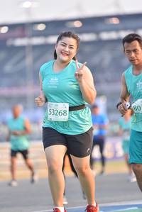 BIB: 53268
                            <button type="button" onclick="openModal(10472817)" class="btn btn-primary btn-sm float-right btn-popup" data-toggle="modal" data-target=".modal-high-quality">
                        <i class="fas fa-shopping-cart"></i> Add to Cart
                    </button>
                                            <button type="button" onclick="isThisMe(10472817, true)" class="btn btn-success btn-sm float-right btn-popup btn-isme hidden" data-toggle="tooltip" data-placement="bottom" title="นี่คือรูปของคุณใช่ไหม คลิกที่นี่เพื่อเอาเข้าอัลบั้ม">
                        <i class="fas fa-plus"></i> Add to album
                    </button>
                    <button type="button" onclick="isThisMe(10472817, false)" class="btn btn-warning btn-sm float-right btn-popup btn-isnotme hidden">
                        <i class="fas fa-ban"></i> Remove from album
                    </button>