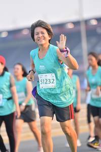 BIB: 51232
                            <button type="button" onclick="openModal(10472926)" class="btn btn-primary btn-sm float-right btn-popup" data-toggle="modal" data-target=".modal-high-quality">
                        <i class="fas fa-shopping-cart"></i> Add to Cart
                    </button>
                                            <button type="button" onclick="isThisMe(10472926, true)" class="btn btn-success btn-sm float-right btn-popup btn-isme hidden" data-toggle="tooltip" data-placement="bottom" title="นี่คือรูปของคุณใช่ไหม คลิกที่นี่เพื่อเอาเข้าอัลบั้ม">
                        <i class="fas fa-plus"></i> Add to album
                    </button>
                    <button type="button" onclick="isThisMe(10472926, false)" class="btn btn-warning btn-sm float-right btn-popup btn-isnotme hidden">
                        <i class="fas fa-ban"></i> Remove from album
                    </button>