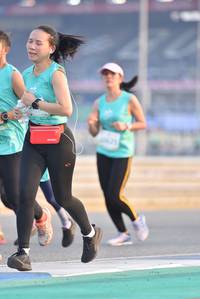 BIB: 
                            <button type="button" onclick="openModal(10453216)" class="btn btn-primary btn-sm float-right btn-popup" data-toggle="modal" data-target=".modal-high-quality">
                        <i class="fas fa-shopping-cart"></i> Add to Cart
                    </button>
                                            <button type="button" onclick="isThisMe(10453216, true)" class="btn btn-success btn-sm float-right btn-popup btn-isme hidden" data-toggle="tooltip" data-placement="bottom" title="นี่คือรูปของคุณใช่ไหม คลิกที่นี่เพื่อเอาเข้าอัลบั้ม">
                        <i class="fas fa-plus"></i> Add to album
                    </button>
                    <button type="button" onclick="isThisMe(10453216, false)" class="btn btn-warning btn-sm float-right btn-popup btn-isnotme hidden">
                        <i class="fas fa-ban"></i> Remove from album
                    </button>