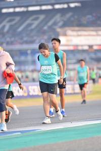 BIB: 50821
                            <button type="button" onclick="openModal(10472506)" class="btn btn-primary btn-sm float-right btn-popup" data-toggle="modal" data-target=".modal-high-quality">
                        <i class="fas fa-shopping-cart"></i> Add to Cart
                    </button>
                                            <button type="button" onclick="isThisMe(10472506, true)" class="btn btn-success btn-sm float-right btn-popup btn-isme hidden" data-toggle="tooltip" data-placement="bottom" title="นี่คือรูปของคุณใช่ไหม คลิกที่นี่เพื่อเอาเข้าอัลบั้ม">
                        <i class="fas fa-plus"></i> Add to album
                    </button>
                    <button type="button" onclick="isThisMe(10472506, false)" class="btn btn-warning btn-sm float-right btn-popup btn-isnotme hidden">
                        <i class="fas fa-ban"></i> Remove from album
                    </button>