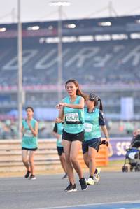 BIB: 52527, 1969
                            <button type="button" onclick="openModal(10473600)" class="btn btn-primary btn-sm float-right btn-popup" data-toggle="modal" data-target=".modal-high-quality">
                        <i class="fas fa-shopping-cart"></i> Add to Cart
                    </button>
                                            <button type="button" onclick="isThisMe(10473600, true)" class="btn btn-success btn-sm float-right btn-popup btn-isme hidden" data-toggle="tooltip" data-placement="bottom" title="นี่คือรูปของคุณใช่ไหม คลิกที่นี่เพื่อเอาเข้าอัลบั้ม">
                        <i class="fas fa-plus"></i> Add to album
                    </button>
                    <button type="button" onclick="isThisMe(10473600, false)" class="btn btn-warning btn-sm float-right btn-popup btn-isnotme hidden">
                        <i class="fas fa-ban"></i> Remove from album
                    </button>