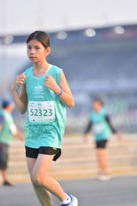 BIB: 52323
                            <button type="button" onclick="openModal(10473056)" class="btn btn-primary btn-sm float-right btn-popup" data-toggle="modal" data-target=".modal-high-quality">
                        <i class="fas fa-shopping-cart"></i> Add to Cart
                    </button>
                                            <button type="button" onclick="isThisMe(10473056, true)" class="btn btn-success btn-sm float-right btn-popup btn-isme hidden" data-toggle="tooltip" data-placement="bottom" title="นี่คือรูปของคุณใช่ไหม คลิกที่นี่เพื่อเอาเข้าอัลบั้ม">
                        <i class="fas fa-plus"></i> Add to album
                    </button>
                    <button type="button" onclick="isThisMe(10473056, false)" class="btn btn-warning btn-sm float-right btn-popup btn-isnotme hidden">
                        <i class="fas fa-ban"></i> Remove from album
                    </button>