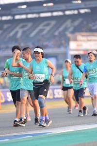 BIB: 518, 50054, 52959
                            <button type="button" onclick="openModal(10473458)" class="btn btn-primary btn-sm float-right btn-popup" data-toggle="modal" data-target=".modal-high-quality">
                        <i class="fas fa-shopping-cart"></i> Add to Cart
                    </button>
                                            <button type="button" onclick="isThisMe(10473458, true)" class="btn btn-success btn-sm float-right btn-popup btn-isme hidden" data-toggle="tooltip" data-placement="bottom" title="นี่คือรูปของคุณใช่ไหม คลิกที่นี่เพื่อเอาเข้าอัลบั้ม">
                        <i class="fas fa-plus"></i> Add to album
                    </button>
                    <button type="button" onclick="isThisMe(10473458, false)" class="btn btn-warning btn-sm float-right btn-popup btn-isnotme hidden">
                        <i class="fas fa-ban"></i> Remove from album
                    </button>