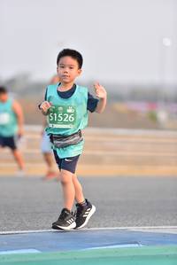 BIB: 51526
                            <button type="button" onclick="openModal(10478535)" class="btn btn-primary btn-sm float-right btn-popup" data-toggle="modal" data-target=".modal-high-quality">
                        <i class="fas fa-shopping-cart"></i> Add to Cart
                    </button>
                                            <button type="button" onclick="isThisMe(10478535, true)" class="btn btn-success btn-sm float-right btn-popup btn-isme hidden" data-toggle="tooltip" data-placement="bottom" title="นี่คือรูปของคุณใช่ไหม คลิกที่นี่เพื่อเอาเข้าอัลบั้ม">
                        <i class="fas fa-plus"></i> Add to album
                    </button>
                    <button type="button" onclick="isThisMe(10478535, false)" class="btn btn-warning btn-sm float-right btn-popup btn-isnotme hidden">
                        <i class="fas fa-ban"></i> Remove from album
                    </button>