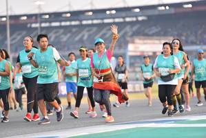 BIB: 50362, 51347, 53147, 50995
                            <button type="button" onclick="openModal(10477863)" class="btn btn-primary btn-sm float-right btn-popup" data-toggle="modal" data-target=".modal-high-quality">
                        <i class="fas fa-shopping-cart"></i> Add to Cart
                    </button>
                                            <button type="button" onclick="isThisMe(10477863, true)" class="btn btn-success btn-sm float-right btn-popup btn-isme hidden" data-toggle="tooltip" data-placement="bottom" title="นี่คือรูปของคุณใช่ไหม คลิกที่นี่เพื่อเอาเข้าอัลบั้ม">
                        <i class="fas fa-plus"></i> Add to album
                    </button>
                    <button type="button" onclick="isThisMe(10477863, false)" class="btn btn-warning btn-sm float-right btn-popup btn-isnotme hidden">
                        <i class="fas fa-ban"></i> Remove from album
                    </button>