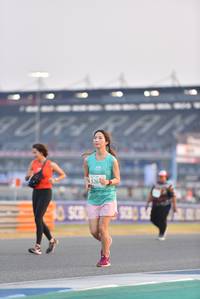 BIB: 526
                            <button type="button" onclick="openModal(10479624)" class="btn btn-primary btn-sm float-right btn-popup" data-toggle="modal" data-target=".modal-high-quality">
                        <i class="fas fa-shopping-cart"></i> Add to Cart
                    </button>
                                            <button type="button" onclick="isThisMe(10479624, true)" class="btn btn-success btn-sm float-right btn-popup btn-isme hidden" data-toggle="tooltip" data-placement="bottom" title="นี่คือรูปของคุณใช่ไหม คลิกที่นี่เพื่อเอาเข้าอัลบั้ม">
                        <i class="fas fa-plus"></i> Add to album
                    </button>
                    <button type="button" onclick="isThisMe(10479624, false)" class="btn btn-warning btn-sm float-right btn-popup btn-isnotme hidden">
                        <i class="fas fa-ban"></i> Remove from album
                    </button>