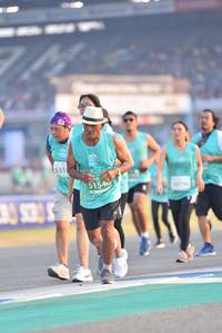 BIB: 531, 1540, 30796
                            <button type="button" onclick="openModal(10472421)" class="btn btn-primary btn-sm float-right btn-popup" data-toggle="modal" data-target=".modal-high-quality">
                        <i class="fas fa-shopping-cart"></i> Add to Cart
                    </button>
                                            <button type="button" onclick="isThisMe(10472421, true)" class="btn btn-success btn-sm float-right btn-popup btn-isme hidden" data-toggle="tooltip" data-placement="bottom" title="นี่คือรูปของคุณใช่ไหม คลิกที่นี่เพื่อเอาเข้าอัลบั้ม">
                        <i class="fas fa-plus"></i> Add to album
                    </button>
                    <button type="button" onclick="isThisMe(10472421, false)" class="btn btn-warning btn-sm float-right btn-popup btn-isnotme hidden">
                        <i class="fas fa-ban"></i> Remove from album
                    </button>