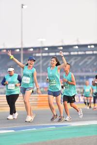 BIB: 52637, 3408, 813, 3360
                            <button type="button" onclick="openModal(10474349)" class="btn btn-primary btn-sm float-right btn-popup" data-toggle="modal" data-target=".modal-high-quality">
                        <i class="fas fa-shopping-cart"></i> Add to Cart
                    </button>
                                            <button type="button" onclick="isThisMe(10474349, true)" class="btn btn-success btn-sm float-right btn-popup btn-isme hidden" data-toggle="tooltip" data-placement="bottom" title="นี่คือรูปของคุณใช่ไหม คลิกที่นี่เพื่อเอาเข้าอัลบั้ม">
                        <i class="fas fa-plus"></i> Add to album
                    </button>
                    <button type="button" onclick="isThisMe(10474349, false)" class="btn btn-warning btn-sm float-right btn-popup btn-isnotme hidden">
                        <i class="fas fa-ban"></i> Remove from album
                    </button>