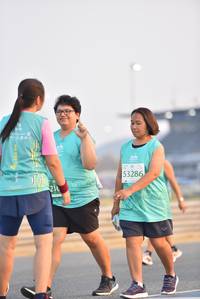 BIB: 53286
                            <button type="button" onclick="openModal(10477632)" class="btn btn-primary btn-sm float-right btn-popup" data-toggle="modal" data-target=".modal-high-quality">
                        <i class="fas fa-shopping-cart"></i> Add to Cart
                    </button>
                                            <button type="button" onclick="isThisMe(10477632, true)" class="btn btn-success btn-sm float-right btn-popup btn-isme hidden" data-toggle="tooltip" data-placement="bottom" title="นี่คือรูปของคุณใช่ไหม คลิกที่นี่เพื่อเอาเข้าอัลบั้ม">
                        <i class="fas fa-plus"></i> Add to album
                    </button>
                    <button type="button" onclick="isThisMe(10477632, false)" class="btn btn-warning btn-sm float-right btn-popup btn-isnotme hidden">
                        <i class="fas fa-ban"></i> Remove from album
                    </button>