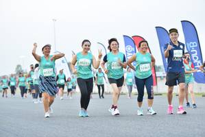 BIB: 81763, 80231, 8176, 52461, 83377, 342
                            <button type="button" onclick="openModal(10486424)" class="btn btn-primary btn-sm float-right btn-popup" data-toggle="modal" data-target=".modal-high-quality">
                        <i class="fas fa-shopping-cart"></i> Add to Cart
                    </button>
                                            <button type="button" onclick="isThisMe(10486424, true)" class="btn btn-success btn-sm float-right btn-popup btn-isme hidden" data-toggle="tooltip" data-placement="bottom" title="นี่คือรูปของคุณใช่ไหม คลิกที่นี่เพื่อเอาเข้าอัลบั้ม">
                        <i class="fas fa-plus"></i> Add to album
                    </button>
                    <button type="button" onclick="isThisMe(10486424, false)" class="btn btn-warning btn-sm float-right btn-popup btn-isnotme hidden">
                        <i class="fas fa-ban"></i> Remove from album
                    </button>