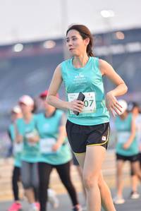 BIB: 
                            <button type="button" onclick="openModal(10472915)" class="btn btn-primary btn-sm float-right btn-popup" data-toggle="modal" data-target=".modal-high-quality">
                        <i class="fas fa-shopping-cart"></i> Add to Cart
                    </button>
                                            <button type="button" onclick="isThisMe(10472915, true)" class="btn btn-success btn-sm float-right btn-popup btn-isme hidden" data-toggle="tooltip" data-placement="bottom" title="นี่คือรูปของคุณใช่ไหม คลิกที่นี่เพื่อเอาเข้าอัลบั้ม">
                        <i class="fas fa-plus"></i> Add to album
                    </button>
                    <button type="button" onclick="isThisMe(10472915, false)" class="btn btn-warning btn-sm float-right btn-popup btn-isnotme hidden">
                        <i class="fas fa-ban"></i> Remove from album
                    </button>