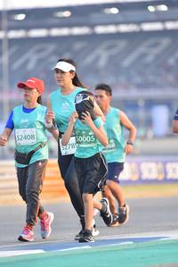 BIB: 52408, 50005, 278
                            <button type="button" onclick="openModal(10453229)" class="btn btn-primary btn-sm float-right btn-popup" data-toggle="modal" data-target=".modal-high-quality">
                        <i class="fas fa-shopping-cart"></i> Add to Cart
                    </button>
                                            <button type="button" onclick="isThisMe(10453229, true)" class="btn btn-success btn-sm float-right btn-popup btn-isme hidden" data-toggle="tooltip" data-placement="bottom" title="นี่คือรูปของคุณใช่ไหม คลิกที่นี่เพื่อเอาเข้าอัลบั้ม">
                        <i class="fas fa-plus"></i> Add to album
                    </button>
                    <button type="button" onclick="isThisMe(10453229, false)" class="btn btn-warning btn-sm float-right btn-popup btn-isnotme hidden">
                        <i class="fas fa-ban"></i> Remove from album
                    </button>