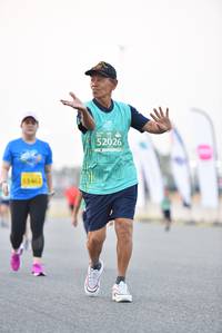 BIB: 52026, 53462
                            <button type="button" onclick="openModal(10484823)" class="btn btn-primary btn-sm float-right btn-popup" data-toggle="modal" data-target=".modal-high-quality">
                        <i class="fas fa-shopping-cart"></i> Add to Cart
                    </button>
                                            <button type="button" onclick="isThisMe(10484823, true)" class="btn btn-success btn-sm float-right btn-popup btn-isme hidden" data-toggle="tooltip" data-placement="bottom" title="นี่คือรูปของคุณใช่ไหม คลิกที่นี่เพื่อเอาเข้าอัลบั้ม">
                        <i class="fas fa-plus"></i> Add to album
                    </button>
                    <button type="button" onclick="isThisMe(10484823, false)" class="btn btn-warning btn-sm float-right btn-popup btn-isnotme hidden">
                        <i class="fas fa-ban"></i> Remove from album
                    </button>