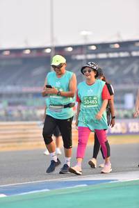 BIB: 50485
                            <button type="button" onclick="openModal(10477188)" class="btn btn-primary btn-sm float-right btn-popup" data-toggle="modal" data-target=".modal-high-quality">
                        <i class="fas fa-shopping-cart"></i> Add to Cart
                    </button>
                                            <button type="button" onclick="isThisMe(10477188, true)" class="btn btn-success btn-sm float-right btn-popup btn-isme hidden" data-toggle="tooltip" data-placement="bottom" title="นี่คือรูปของคุณใช่ไหม คลิกที่นี่เพื่อเอาเข้าอัลบั้ม">
                        <i class="fas fa-plus"></i> Add to album
                    </button>
                    <button type="button" onclick="isThisMe(10477188, false)" class="btn btn-warning btn-sm float-right btn-popup btn-isnotme hidden">
                        <i class="fas fa-ban"></i> Remove from album
                    </button>