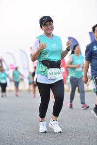 BIB: 53099
                            <button type="button" onclick="openModal(10485084)" class="btn btn-primary btn-sm float-right btn-popup" data-toggle="modal" data-target=".modal-high-quality">
                        <i class="fas fa-shopping-cart"></i> Add to Cart
                    </button>
                                            <button type="button" onclick="isThisMe(10485084, true)" class="btn btn-success btn-sm float-right btn-popup btn-isme hidden" data-toggle="tooltip" data-placement="bottom" title="นี่คือรูปของคุณใช่ไหม คลิกที่นี่เพื่อเอาเข้าอัลบั้ม">
                        <i class="fas fa-plus"></i> Add to album
                    </button>
                    <button type="button" onclick="isThisMe(10485084, false)" class="btn btn-warning btn-sm float-right btn-popup btn-isnotme hidden">
                        <i class="fas fa-ban"></i> Remove from album
                    </button>