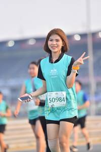 BIB: 50984
                            <button type="button" onclick="openModal(10473030)" class="btn btn-primary btn-sm float-right btn-popup" data-toggle="modal" data-target=".modal-high-quality">
                        <i class="fas fa-shopping-cart"></i> Add to Cart
                    </button>
                                            <button type="button" onclick="isThisMe(10473030, true)" class="btn btn-success btn-sm float-right btn-popup btn-isme hidden" data-toggle="tooltip" data-placement="bottom" title="นี่คือรูปของคุณใช่ไหม คลิกที่นี่เพื่อเอาเข้าอัลบั้ม">
                        <i class="fas fa-plus"></i> Add to album
                    </button>
                    <button type="button" onclick="isThisMe(10473030, false)" class="btn btn-warning btn-sm float-right btn-popup btn-isnotme hidden">
                        <i class="fas fa-ban"></i> Remove from album
                    </button>