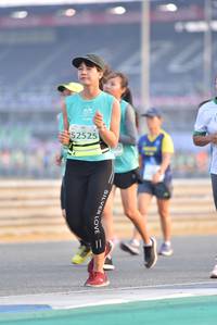 BIB: 52525
                            <button type="button" onclick="openModal(10454740)" class="btn btn-primary btn-sm float-right btn-popup" data-toggle="modal" data-target=".modal-high-quality">
                        <i class="fas fa-shopping-cart"></i> Add to Cart
                    </button>
                                            <button type="button" onclick="isThisMe(10454740, true)" class="btn btn-success btn-sm float-right btn-popup btn-isme hidden" data-toggle="tooltip" data-placement="bottom" title="นี่คือรูปของคุณใช่ไหม คลิกที่นี่เพื่อเอาเข้าอัลบั้ม">
                        <i class="fas fa-plus"></i> Add to album
                    </button>
                    <button type="button" onclick="isThisMe(10454740, false)" class="btn btn-warning btn-sm float-right btn-popup btn-isnotme hidden">
                        <i class="fas fa-ban"></i> Remove from album
                    </button>