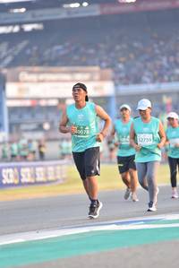 BIB: 0078, 52759
                            <button type="button" onclick="openModal(10472181)" class="btn btn-primary btn-sm float-right btn-popup" data-toggle="modal" data-target=".modal-high-quality">
                        <i class="fas fa-shopping-cart"></i> Add to Cart
                    </button>
                                            <button type="button" onclick="isThisMe(10472181, true)" class="btn btn-success btn-sm float-right btn-popup btn-isme hidden" data-toggle="tooltip" data-placement="bottom" title="นี่คือรูปของคุณใช่ไหม คลิกที่นี่เพื่อเอาเข้าอัลบั้ม">
                        <i class="fas fa-plus"></i> Add to album
                    </button>
                    <button type="button" onclick="isThisMe(10472181, false)" class="btn btn-warning btn-sm float-right btn-popup btn-isnotme hidden">
                        <i class="fas fa-ban"></i> Remove from album
                    </button>