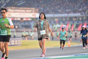 BIB: 51756, 51276
                            <button type="button" onclick="openModal(10473955)" class="btn btn-primary btn-sm float-right btn-popup" data-toggle="modal" data-target=".modal-high-quality">
                        <i class="fas fa-shopping-cart"></i> Add to Cart
                    </button>
                                            <button type="button" onclick="isThisMe(10473955, true)" class="btn btn-success btn-sm float-right btn-popup btn-isme hidden" data-toggle="tooltip" data-placement="bottom" title="นี่คือรูปของคุณใช่ไหม คลิกที่นี่เพื่อเอาเข้าอัลบั้ม">
                        <i class="fas fa-plus"></i> Add to album
                    </button>
                    <button type="button" onclick="isThisMe(10473955, false)" class="btn btn-warning btn-sm float-right btn-popup btn-isnotme hidden">
                        <i class="fas fa-ban"></i> Remove from album
                    </button>