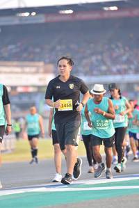 BIB: 3458, 51546
                            <button type="button" onclick="openModal(10472414)" class="btn btn-primary btn-sm float-right btn-popup" data-toggle="modal" data-target=".modal-high-quality">
                        <i class="fas fa-shopping-cart"></i> Add to Cart
                    </button>
                                            <button type="button" onclick="isThisMe(10472414, true)" class="btn btn-success btn-sm float-right btn-popup btn-isme hidden" data-toggle="tooltip" data-placement="bottom" title="นี่คือรูปของคุณใช่ไหม คลิกที่นี่เพื่อเอาเข้าอัลบั้ม">
                        <i class="fas fa-plus"></i> Add to album
                    </button>
                    <button type="button" onclick="isThisMe(10472414, false)" class="btn btn-warning btn-sm float-right btn-popup btn-isnotme hidden">
                        <i class="fas fa-ban"></i> Remove from album
                    </button>