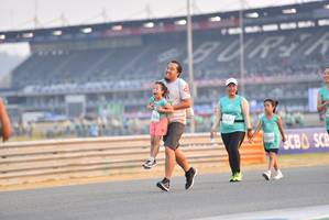 BIB: 53207, 1209
                            <button type="button" onclick="openModal(10477288)" class="btn btn-primary btn-sm float-right btn-popup" data-toggle="modal" data-target=".modal-high-quality">
                        <i class="fas fa-shopping-cart"></i> Add to Cart
                    </button>
                                            <button type="button" onclick="isThisMe(10477288, true)" class="btn btn-success btn-sm float-right btn-popup btn-isme hidden" data-toggle="tooltip" data-placement="bottom" title="นี่คือรูปของคุณใช่ไหม คลิกที่นี่เพื่อเอาเข้าอัลบั้ม">
                        <i class="fas fa-plus"></i> Add to album
                    </button>
                    <button type="button" onclick="isThisMe(10477288, false)" class="btn btn-warning btn-sm float-right btn-popup btn-isnotme hidden">
                        <i class="fas fa-ban"></i> Remove from album
                    </button>