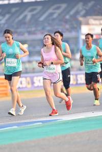 BIB: 160, 80237, 51068
                            <button type="button" onclick="openModal(10451544)" class="btn btn-primary btn-sm float-right btn-popup" data-toggle="modal" data-target=".modal-high-quality">
                        <i class="fas fa-shopping-cart"></i> Add to Cart
                    </button>
                                            <button type="button" onclick="isThisMe(10451544, true)" class="btn btn-success btn-sm float-right btn-popup btn-isme hidden" data-toggle="tooltip" data-placement="bottom" title="นี่คือรูปของคุณใช่ไหม คลิกที่นี่เพื่อเอาเข้าอัลบั้ม">
                        <i class="fas fa-plus"></i> Add to album
                    </button>
                    <button type="button" onclick="isThisMe(10451544, false)" class="btn btn-warning btn-sm float-right btn-popup btn-isnotme hidden">
                        <i class="fas fa-ban"></i> Remove from album
                    </button>