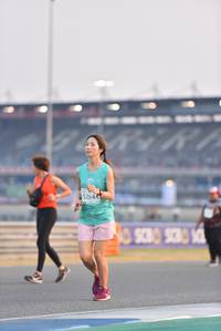 BIB: 52644
                            <button type="button" onclick="openModal(10479653)" class="btn btn-primary btn-sm float-right btn-popup" data-toggle="modal" data-target=".modal-high-quality">
                        <i class="fas fa-shopping-cart"></i> Add to Cart
                    </button>
                                            <button type="button" onclick="isThisMe(10479653, true)" class="btn btn-success btn-sm float-right btn-popup btn-isme hidden" data-toggle="tooltip" data-placement="bottom" title="นี่คือรูปของคุณใช่ไหม คลิกที่นี่เพื่อเอาเข้าอัลบั้ม">
                        <i class="fas fa-plus"></i> Add to album
                    </button>
                    <button type="button" onclick="isThisMe(10479653, false)" class="btn btn-warning btn-sm float-right btn-popup btn-isnotme hidden">
                        <i class="fas fa-ban"></i> Remove from album
                    </button>