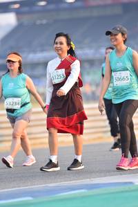 BIB: 51253, 50665, 53234
                            <button type="button" onclick="openModal(10473013)" class="btn btn-primary btn-sm float-right btn-popup" data-toggle="modal" data-target=".modal-high-quality">
                        <i class="fas fa-shopping-cart"></i> Add to Cart
                    </button>
                                            <button type="button" onclick="isThisMe(10473013, true)" class="btn btn-success btn-sm float-right btn-popup btn-isme hidden" data-toggle="tooltip" data-placement="bottom" title="นี่คือรูปของคุณใช่ไหม คลิกที่นี่เพื่อเอาเข้าอัลบั้ม">
                        <i class="fas fa-plus"></i> Add to album
                    </button>
                    <button type="button" onclick="isThisMe(10473013, false)" class="btn btn-warning btn-sm float-right btn-popup btn-isnotme hidden">
                        <i class="fas fa-ban"></i> Remove from album
                    </button>