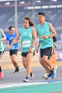 BIB: 037, 50798
                            <button type="button" onclick="openModal(10472123)" class="btn btn-primary btn-sm float-right btn-popup" data-toggle="modal" data-target=".modal-high-quality">
                        <i class="fas fa-shopping-cart"></i> Add to Cart
                    </button>
                                            <button type="button" onclick="isThisMe(10472123, true)" class="btn btn-success btn-sm float-right btn-popup btn-isme hidden" data-toggle="tooltip" data-placement="bottom" title="นี่คือรูปของคุณใช่ไหม คลิกที่นี่เพื่อเอาเข้าอัลบั้ม">
                        <i class="fas fa-plus"></i> Add to album
                    </button>
                    <button type="button" onclick="isThisMe(10472123, false)" class="btn btn-warning btn-sm float-right btn-popup btn-isnotme hidden">
                        <i class="fas fa-ban"></i> Remove from album
                    </button>