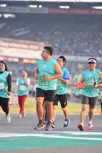 BIB: 50168, 52058, 733
                            <button type="button" onclick="openModal(10474106)" class="btn btn-primary btn-sm float-right btn-popup" data-toggle="modal" data-target=".modal-high-quality">
                        <i class="fas fa-shopping-cart"></i> Add to Cart
                    </button>
                                            <button type="button" onclick="isThisMe(10474106, true)" class="btn btn-success btn-sm float-right btn-popup btn-isme hidden" data-toggle="tooltip" data-placement="bottom" title="นี่คือรูปของคุณใช่ไหม คลิกที่นี่เพื่อเอาเข้าอัลบั้ม">
                        <i class="fas fa-plus"></i> Add to album
                    </button>
                    <button type="button" onclick="isThisMe(10474106, false)" class="btn btn-warning btn-sm float-right btn-popup btn-isnotme hidden">
                        <i class="fas fa-ban"></i> Remove from album
                    </button>