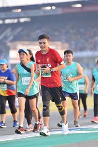 BIB: 5305
                            <button type="button" onclick="openModal(10472477)" class="btn btn-primary btn-sm float-right btn-popup" data-toggle="modal" data-target=".modal-high-quality">
                        <i class="fas fa-shopping-cart"></i> Add to Cart
                    </button>
                                            <button type="button" onclick="isThisMe(10472477, true)" class="btn btn-success btn-sm float-right btn-popup btn-isme hidden" data-toggle="tooltip" data-placement="bottom" title="นี่คือรูปของคุณใช่ไหม คลิกที่นี่เพื่อเอาเข้าอัลบั้ม">
                        <i class="fas fa-plus"></i> Add to album
                    </button>
                    <button type="button" onclick="isThisMe(10472477, false)" class="btn btn-warning btn-sm float-right btn-popup btn-isnotme hidden">
                        <i class="fas fa-ban"></i> Remove from album
                    </button>